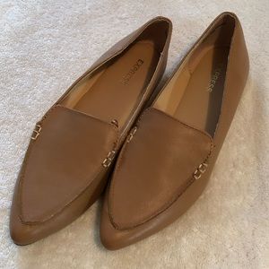NWT! [Express] Shoes